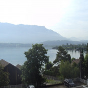 Location appartement Le Bourget Du Lac Location appartement Le Bourget Du Lac