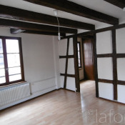 Location appartement Strasbourg Location appartement Strasbourg