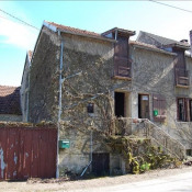 Vente maison / villa Lucenay Le Duc Vente maison / villa Lucenay Le Duc