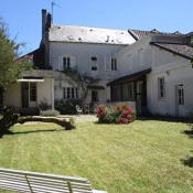 Vente maison / villa Magny En Vexin Vente maison / villa Magny En Vexin