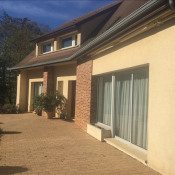 Vente maison / villa Venarey Les Laumes Vente maison / villa Venarey Les Laumes