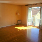 Vente appartement Poissy Vente appartement Poissy