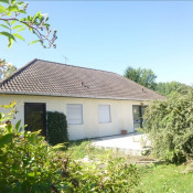 Vente maison / villa Vic Sur Aisne Vente maison / villa Vic Sur Aisne