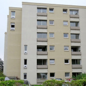 Vente appartement Ermont Vente appartement Ermont