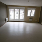 Location appartement Strasbourg Location appartement Strasbourg