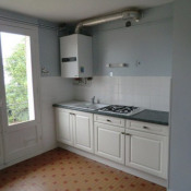 Vente appartement Chalon Sur Saone Vente appartement Chalon Sur Saone