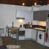 Vente appartement Luzarches Vente appartement Luzarches