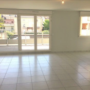 Vente appartement Aix Les Bains Vente appartement Aix Les Bains