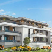Deluxe sale apartment Vetraz Monthoux Deluxe sale apartment Vetraz Monthoux