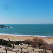 Vente appartement Biarritz Vente appartement Biarritz