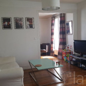 Location appartement Neuilly Sur Seine Location appartement Neuilly Sur Seine