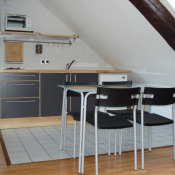 Location appartement Chambery Location appartement Chambery