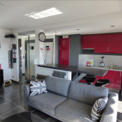 Vente appartement Antibes Vente appartement Antibes