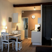 Location appartement Montelimar Location appartement Montelimar
