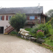 Vente maison / villa St Jean D Avelanne Vente maison / villa St Jean D Avelanne