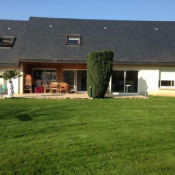 Vente maison / villa Romilly Sur Andelle Vente maison / villa Romilly Sur Andelle