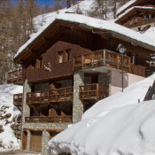 Vente de prestige maison / villa Tignes Les Brevieres Vente de prestige maison / villa Tignes Les Brevieres