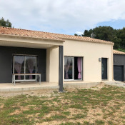 Vente maison / villa Paulhan Vente maison / villa Paulhan