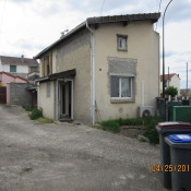 Vente maison / villa Argenteuil Vente maison / villa Argenteuil