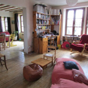 Vente maison / villa St Christophe Des Bois Vente maison / villa St Christophe Des Bois