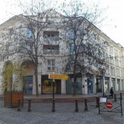 Location appartement Poissy Location appartement Poissy