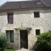 Vente maison / villa Crepy En Valois Vente maison / villa Crepy En Valois