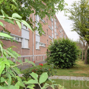 Vente appartement Lomme Vente appartement Lomme