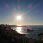 Vente appartement Biarritz Vente appartement Biarritz