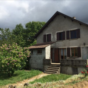 Vente maison / villa Verrey Sous Salmaise Vente maison / villa Verrey Sous Salmaise