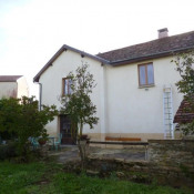 Vente maison / villa Venarey Les Laumes Vente maison / villa Venarey Les Laumes