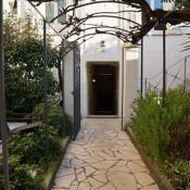 Location appartement Antibes Location appartement Antibes
