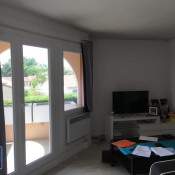 Vente appartement Poitiers Vente appartement Poitiers