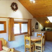 Vente appartement Meribel Vente appartement Meribel
