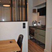 Location appartement Neuilly-Sur-Seine Location appartement Neuilly-Sur-Seine