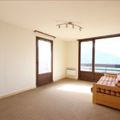 Vente appartement Vallandry Vente appartement Vallandry