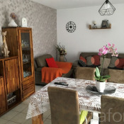 Vente appartement Valenciennes Vente appartement Valenciennes