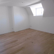 Location appartement Strasbourg Location appartement Strasbourg