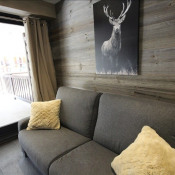 Vente de prestige appartement Val D Isere Vente de prestige appartement Val D Isere