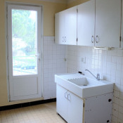 Vente appartement Montelimar Vente appartement Montelimar