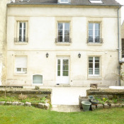 Vente maison / villa Magny En Vexin Vente maison / villa Magny En Vexin