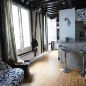 Vente appartement Paris 11ème Vente appartement Paris 11ème