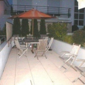 Location appartement Boulogne Location appartement Boulogne