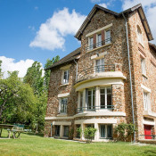 Vente de prestige maison / villa Chatillon Vente de prestige maison / villa Chatillon