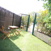 Vente appartement Saint Laurent Du Var Vente appartement Saint Laurent Du Var