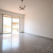 Vente appartement Cagnes Sur Mer Vente appartement Cagnes Sur Mer
