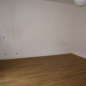 Vente appartement Esse Vente appartement Esse