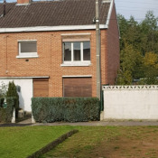 Vente maison / villa Marly Vente maison / villa Marly