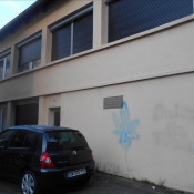 Vente immeuble Morez Vente immeuble Morez