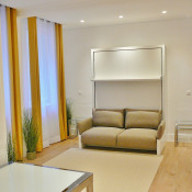 Location appartement Paris 8ème Location appartement Paris 8ème