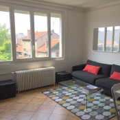 Location appartement Bagneux Location appartement Bagneux